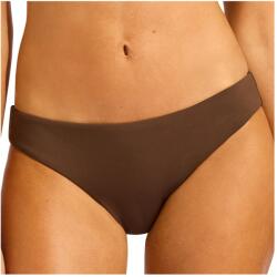 Seafolly Дамско бикини долнище Seafolly Women's Collective Hipster Pant Bikini bottom - Do Not Use - размер 44 (EU) (150-2111-0517)