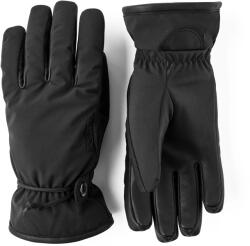Hestra Дамски ръкавици Hestra Women's Vemdalen CZone Gloves - Black - размер 6 (EU) (202-8141-0111)