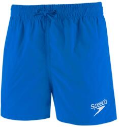 Speedo Детски бански слипове Speedo Kid's Essential 13 Watershort Swim brief - Bondi Blue - размер XS (750-0603-0111)