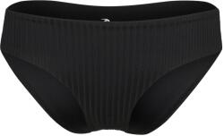 Rip Curl Дамско бикини долнище Rip Curl Women's Premium Surf Full Pant Bikini bottom - Black (150-5555-0113)