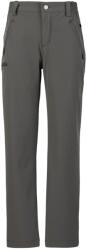 Heber Peak Детски туристически панталон Heber Peak Kid's MapleHe. Trekking Pants Walking trousers - Olive Nights - размер 104 (EU) (701-4274-0211)