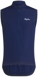 Rapha Мъжки елек за колоездене Rapha Core Gilet Cycling vest - Navy / White - размер M (054-0323-0312)