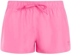 Protest Дамски бордшорт Protest Women's PRTEvi Beachshort Boardshorts - Cheeky Pink - размер 42 (EU) (150-3546-1115)