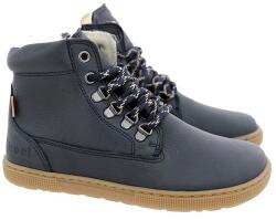 Koel Детски зимни ботуши Koel Kid's Dry Nappa Winter boots - Navy - размер 31 (EU) (702-5077-0114)