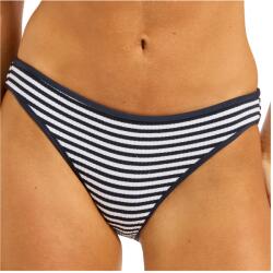 Seafolly Дамско бикини долнище Seafolly Clubhouse Hipster Pant Bikini bottom - True Navy - размер 44 (EU) (150-6624-0217)