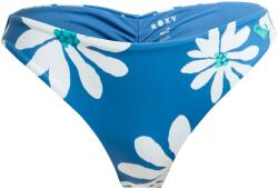 Roxy Дамско бикини долнище Roxy Women's PT Essentials Cheeky Bikini bottom - Dutch Blue Flower Soul - размер XS (150-6332-0211)