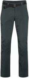 Maier Мъжки зимен панталон Maier Sports Oberjoch Therm Winter trousers - Graphite - размер 60 (007-1487-0130)