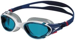 Speedo Плувни очила biofuse 2.0 (8-00233214516)
