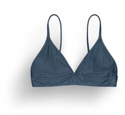 Picture Дамско бикини горнище Picture Women's Zendara Top Bikini top - Dark Blue - размер XL (150-5197-0115)