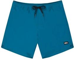 Picture Мъжки бордшорт Picture Piau 15 Boardshorts - Serenity Blue - размер XXL (050-1962-0515)