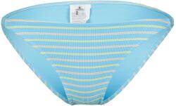 Volcom Дамско бикини долнище Volcom Women's Next In Line Hipster Bikini bottom - Coastal Blue - размер XS (150-1279-0111)