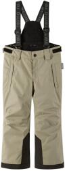 Reima Детски ски панталон Reima Kid's Wingon Ski trousers - Earthy Beige - размер 104 (EU) (701-3325-0313)