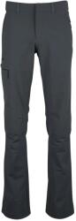 SCHÖFFEL Мъжки туристически панталон Schöffel Pants Koper1 Walking trousers - Asphalt - размер 62 (010-0717-0128)