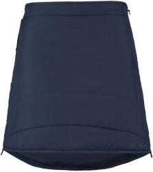 Heber Peak Дамска синтетична пола Heber peak Women's LoblollyHe. II Padded Skirt Synthetic skirt - Navy - размер XXL (113-0967-0417)