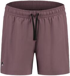Maloja Дамски шорти за бягане Maloja Women's OniipaM. Running shorts - Stormy Lilac (112-4528-0213)