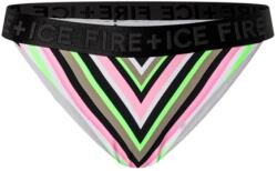 Bogner Fire+Ice Дамско бикини долнище Bogner Fire+Ice Women's Judit3 Bikini bottom - Multicolor Ii - размер 44 (EU) (150-4619-0216)