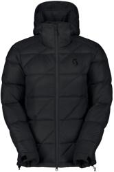 Scott Дамско пухено яке Scott Women's Jacket Insuloft Warm Down Down jacket - Black - размер XL (104-6265-0115)