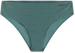 Protest Дамско бикини долнище Protest Women's MIXActions Bikini Bottom - Laurel Green - размер 34 (EU) (150-4314-0211)