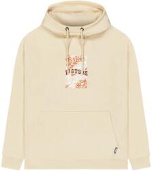 Picture Дамски суичър Picture Women's Luminary Hoodie - Wood Ash (117-3562-0212)