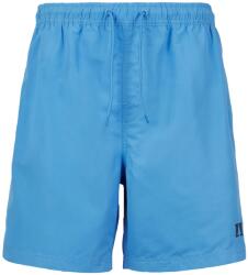 Heber Peak Мъжки бордшорт Heber Peak SeapineHe. Boardshorts - Sailing Blue - размер 4XL (050-1971-0617)