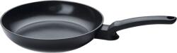 Fissler Tigaie Ceratal Evo Classic 26 cm, neagră (112-001-26-100/0)