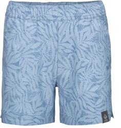 killtec Детски къси панталони killtec Kid's Kos 113 Shorts - Hell Denim - размер 164 (EU) (701-4331-0114)