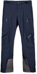 Houdini Дамски ски панталон Houdini Women's Ride Pants Ski trousers - Blue Illusion (107-4206-0112)