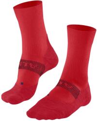 Falke Дамски чорапи за бягане Falke Women's RU4 Endurance Cool Running socks - FF / Mat 8178 - размер 41-42 (EU) (201-9470-0413)
