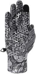 Dakine Дамски ръкавици Dakine Women's Storm Liner Gloves - Kingdom Black - размер XS (202-7457-0211)