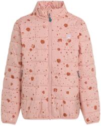 Namuk Детско синтетично яке Namuk Kid's Glare Primaloft Jacket Synthetic jacket - Sunset Rose - размер 140/146 (EU) (703-4820-0414)