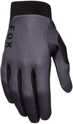 FOX Racing Мъжки ръкавици FOX Racing Ranger Glove Gel Gloves - Dark Shadow - размер M (202-7496-0312)