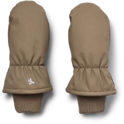 WHEAT Детски ръкавици WHEAT Kid's Stürmisch Gloves - Dry Wood - размер XXL (202-7525-0114)