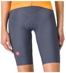 Castelli Дамски шорти за колоездене Castelli Women's Prima 2 Short Cycling bottoms - Twilight Blue / Hibiscus (155-1958-0412)