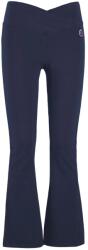 E9 Дамски панталон за катерене E9 Women's Irene Climbing trousers - Vintage Blue (109-1537-0215)