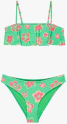 Roxy Бански 2 части tropicool flutter set