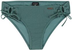 Protest Дамско бикини долнище Protest Women's MIXBack Bikini Bottom - Laurel Green - размер 42 (EU) (150-4317-0215)