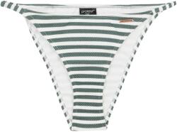 Protest Дамско бикини долнище Protest Women's MIXCheeras Bikini bottom - Veggie Green - размер 44 (EU) (150-5150-0116)