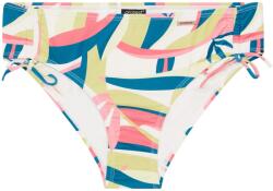 Protest Дамско бикини долнище Protest Women's MIXGrowi Bikini bottom - Guava Pink - размер 34 (EU) (150-5153-0111)