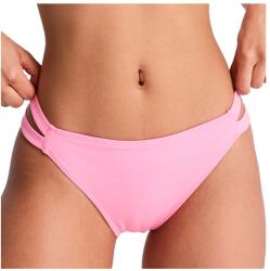 Roxy Дамско бикини долнище Roxy Women's SD Essentials Classic Bikini bottom - Plumeria (150-6353-0214)
