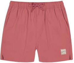 Barts Мъжки бански слипове Barts Manozos Shorts Swim brief - Brick - размер XL (050-2367-0114)