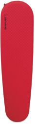 Therm-A-Rest Дамско шалте Therm-a-rest Women's ProLite Plus Sleeping mat - Cayenne - размер Regular (560-0986-0111) Спален чувал