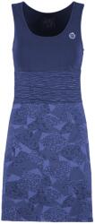 E9 Дамска рокля E9 Women's Vale Dress - Provence (134-1800-0213)