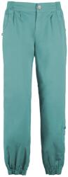 E9 Дамски панталон за катерене E9 Women's Iole Climbing trousers - Thymus - размер XL (109-1536-0316)