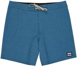 Billabong Мъжки бордшорт Billabong Every Other Day LT Boardshorts - Real Teal - размер 32 (US) (050-1856-0614)