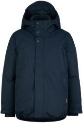 GOSOAKY Детско зимно яке Gosoaky Kid's Chipmunck Winter jacket - Sky Captain Blue - размер 86/92 (EU) (703-5038-0412)