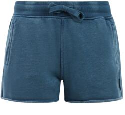 Protest Детски къси панталони Protest Kid's PRTDailey Shorts - Empire Blue - размер 116 (EU) (701-4456-0112)