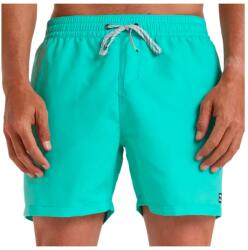 Billabong Мъжки бански слипове Billabong All Day LB Boardshorts - Bermuda - размер XXL (050-1853-0716)