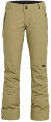 Armada Дамски ски панталон Armada Women's Brae 2L Insulated Pant Ski trousers - Khaki (107-4311-0114)