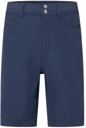 Haglöfs Мъжки къси панталони Haglöfs Korp Lite Shorts - Tarn Blue - размер 52 (EU) (012-4011-0214)