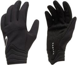 Oakley Мъжки ръкавици Oakley Seeker Flow Gloves - Blackout (202-8390-0213)